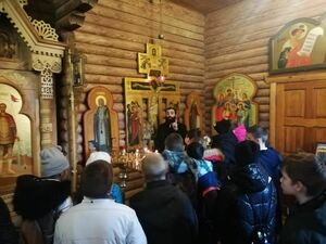 5 класс (22-23 г.)